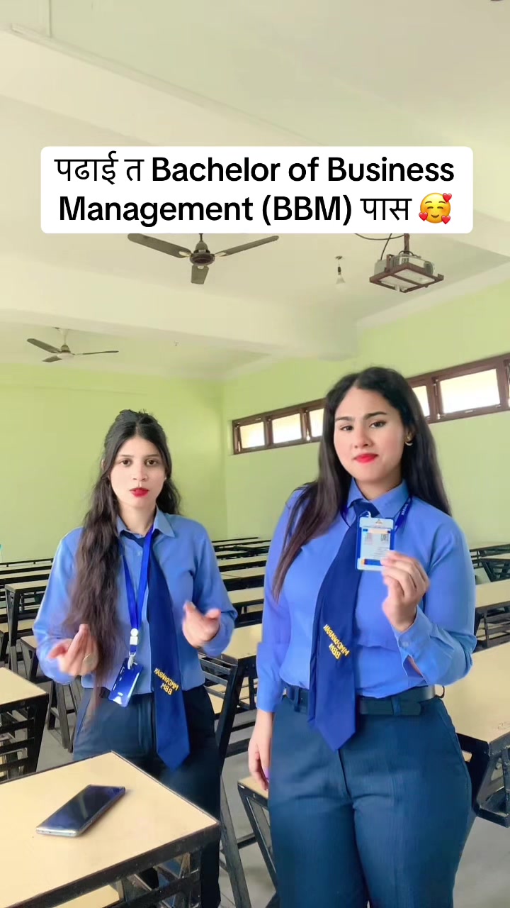 @Shristi Raut