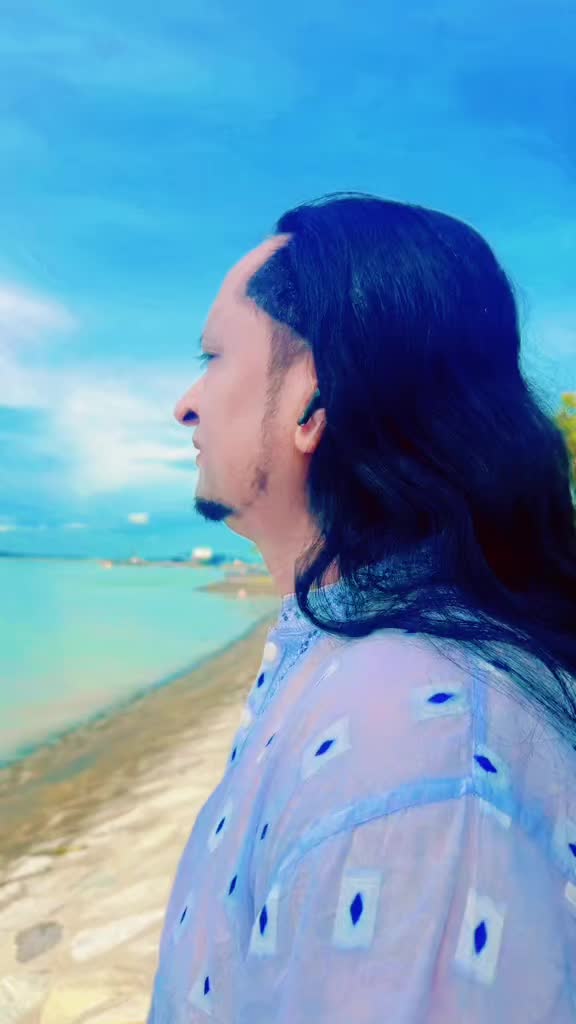 @rakibhosain461 #bdgang❤️