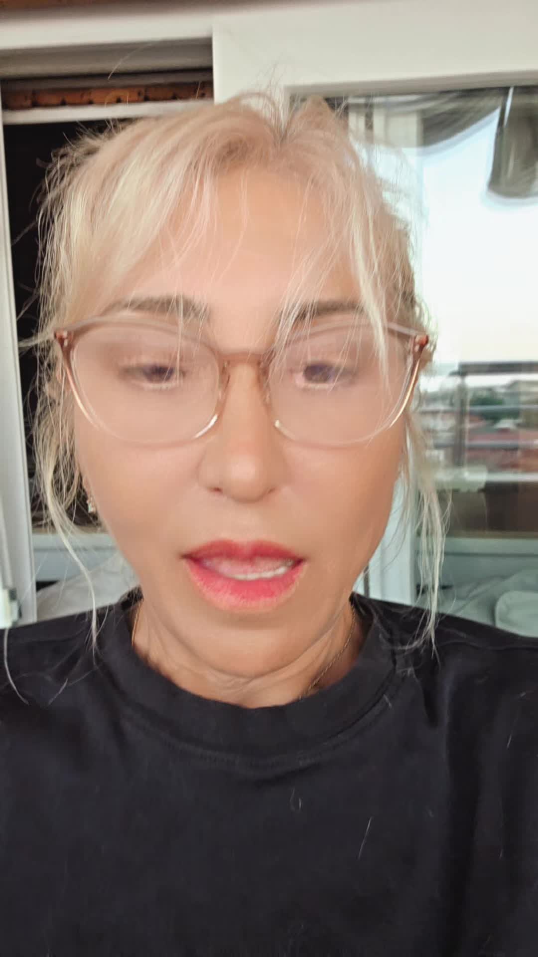 @Türkan ben