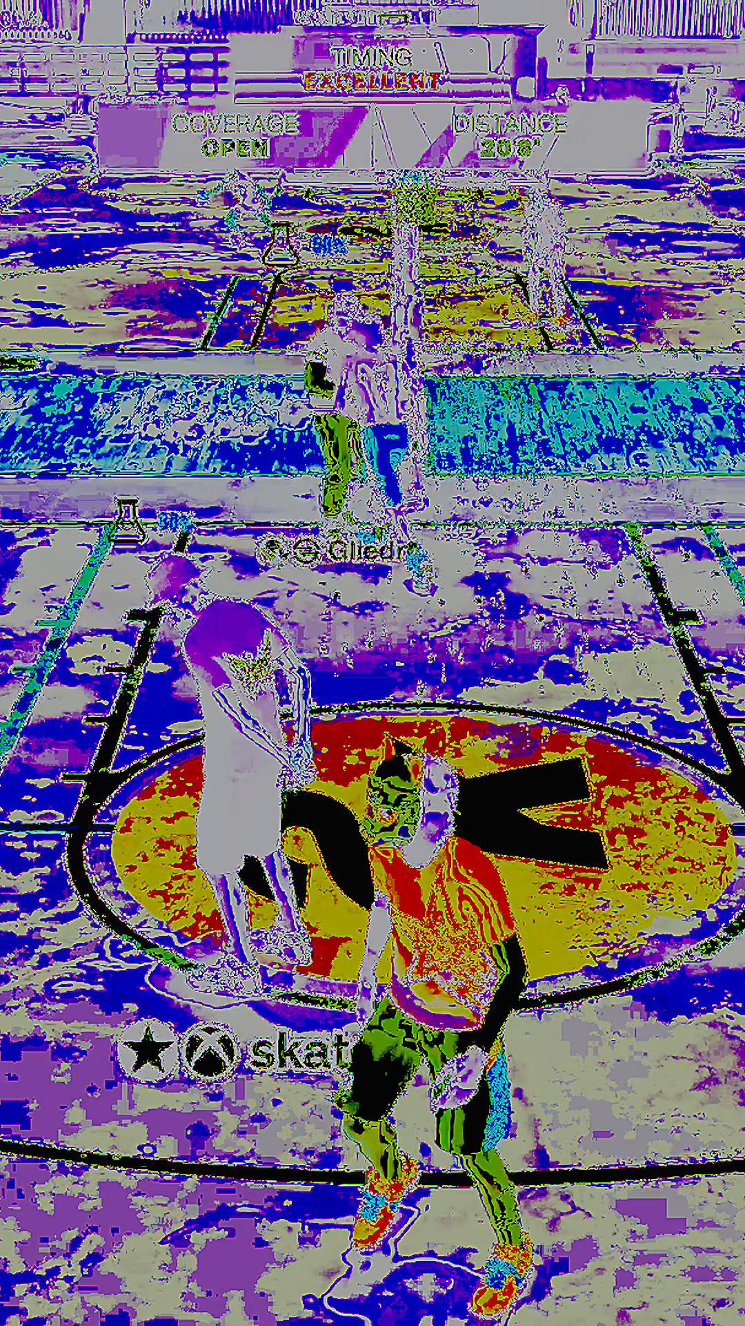 @SKATE