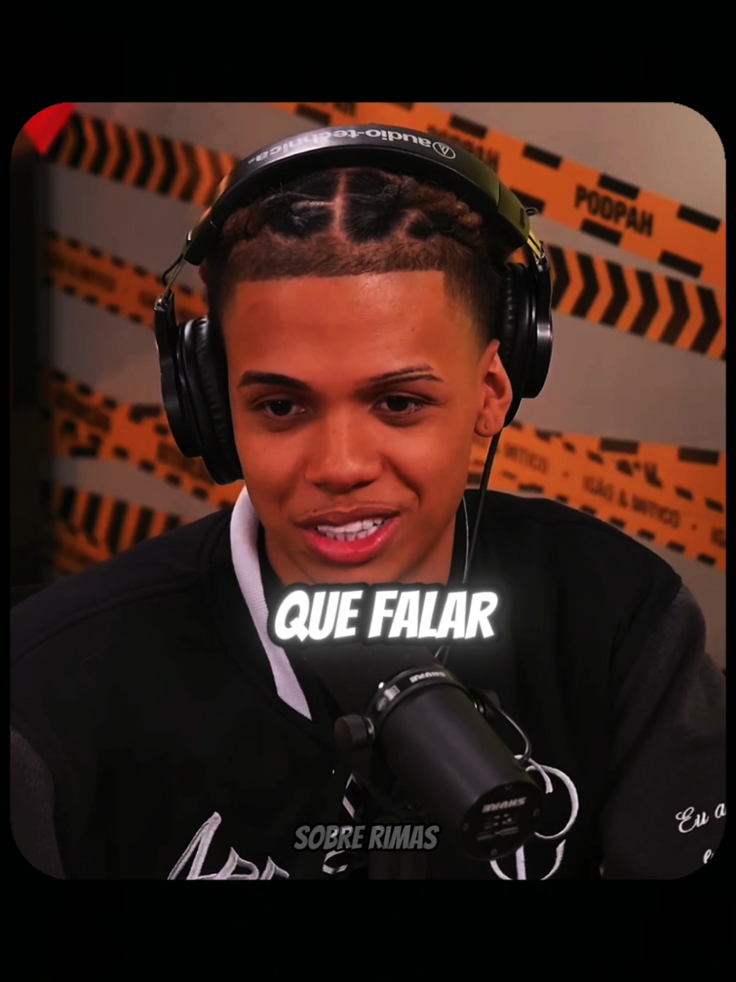 @sobre_rimas