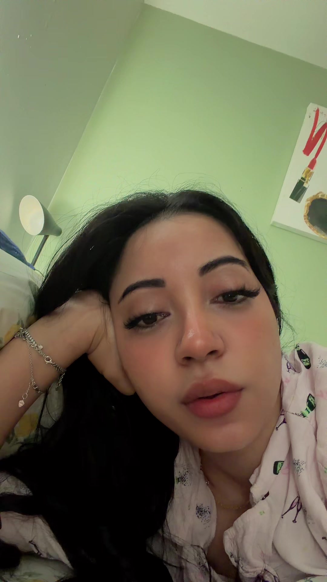 @Sonika