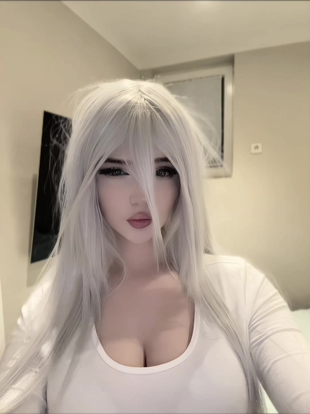 @Mio