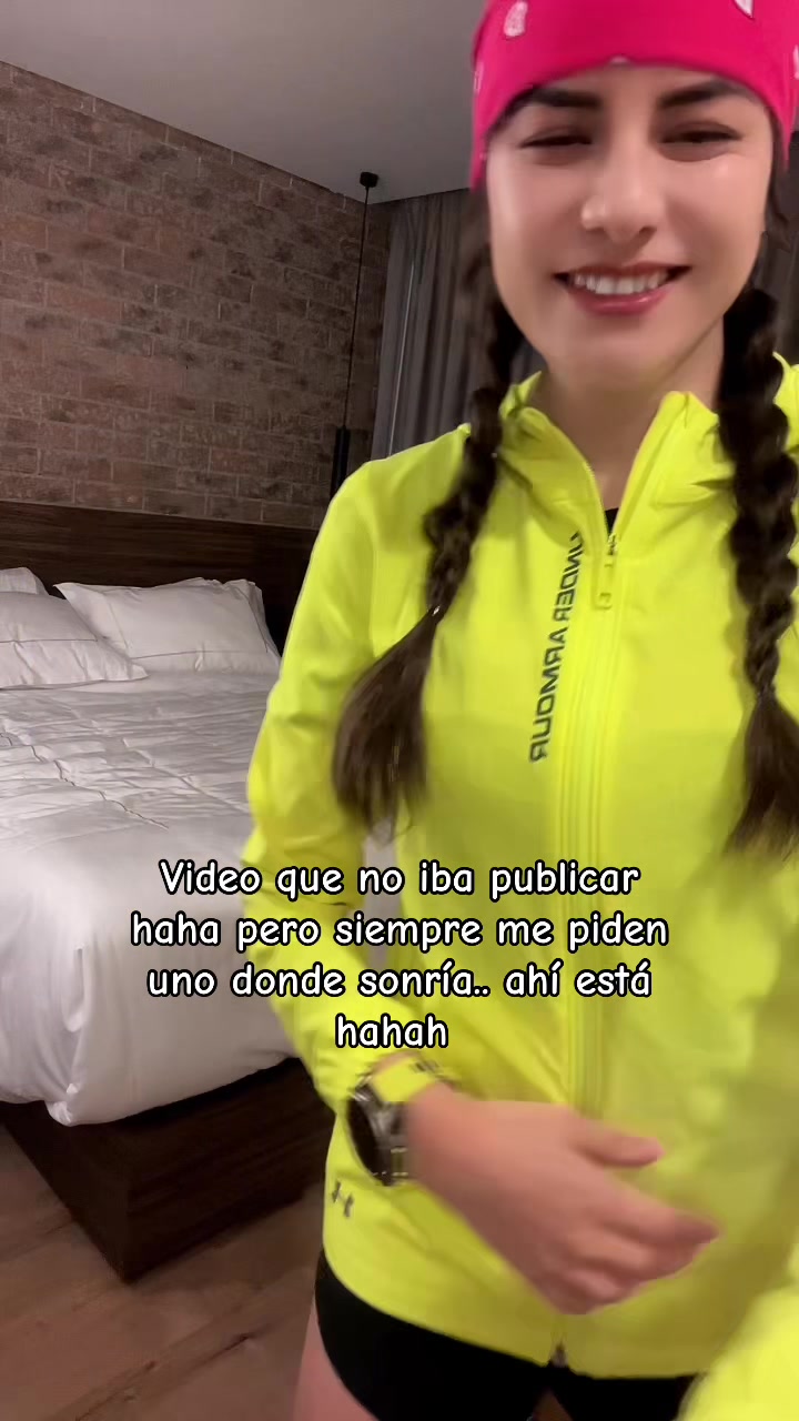 @irlandacsoler