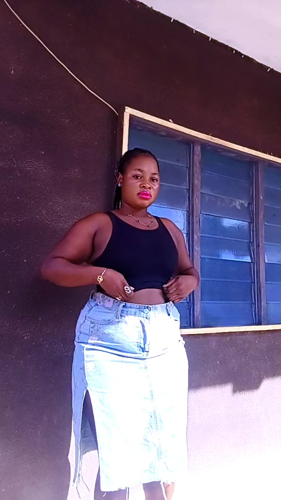 @Opemiplenty