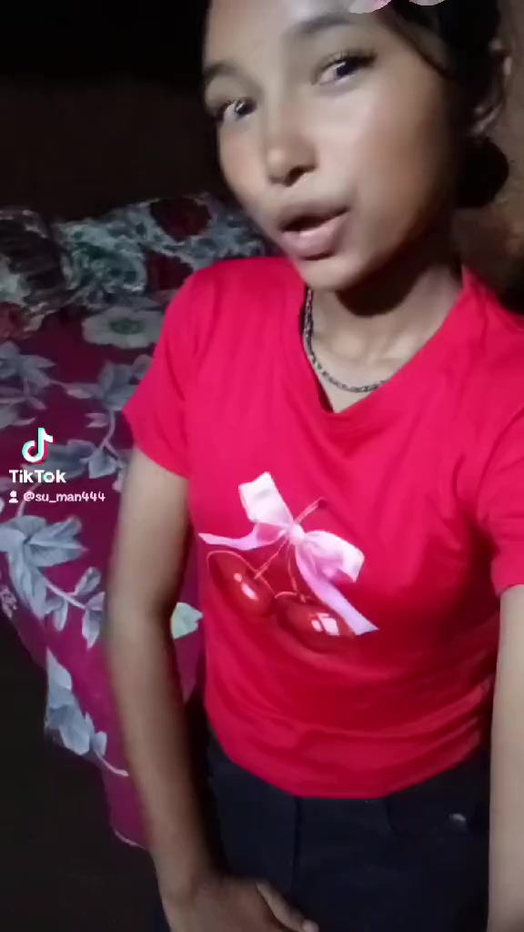 @Susmita sunar