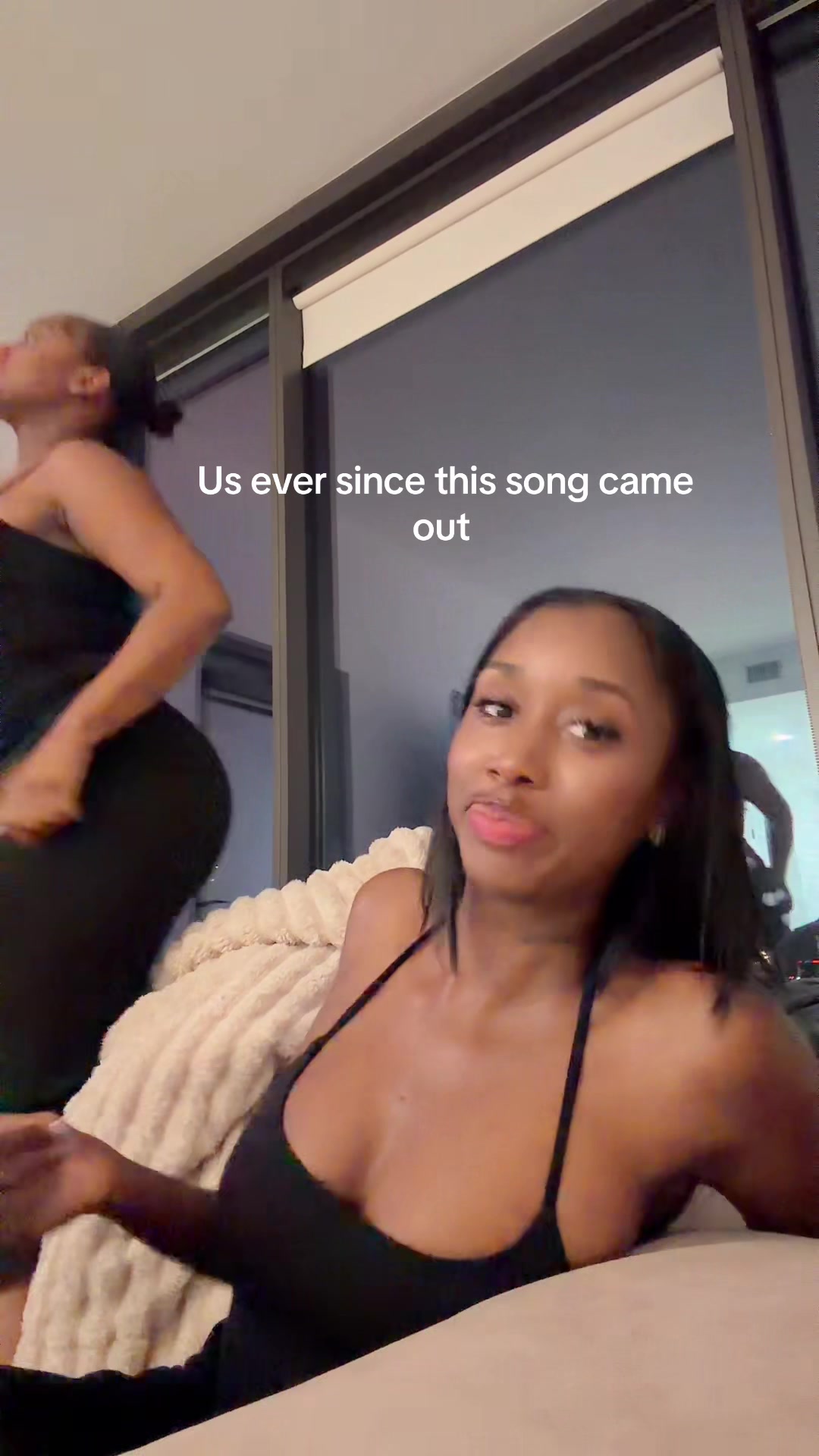 @Azsocute 💋