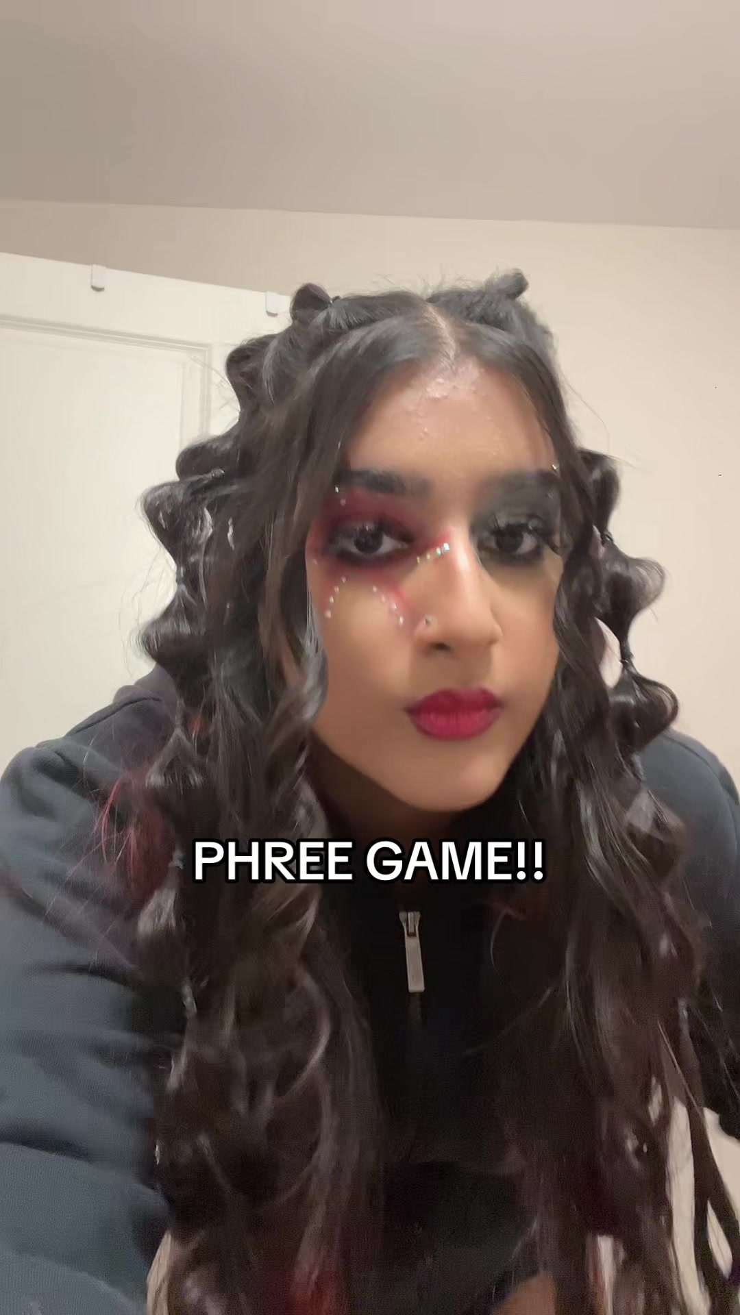 @IG: @angelphroot