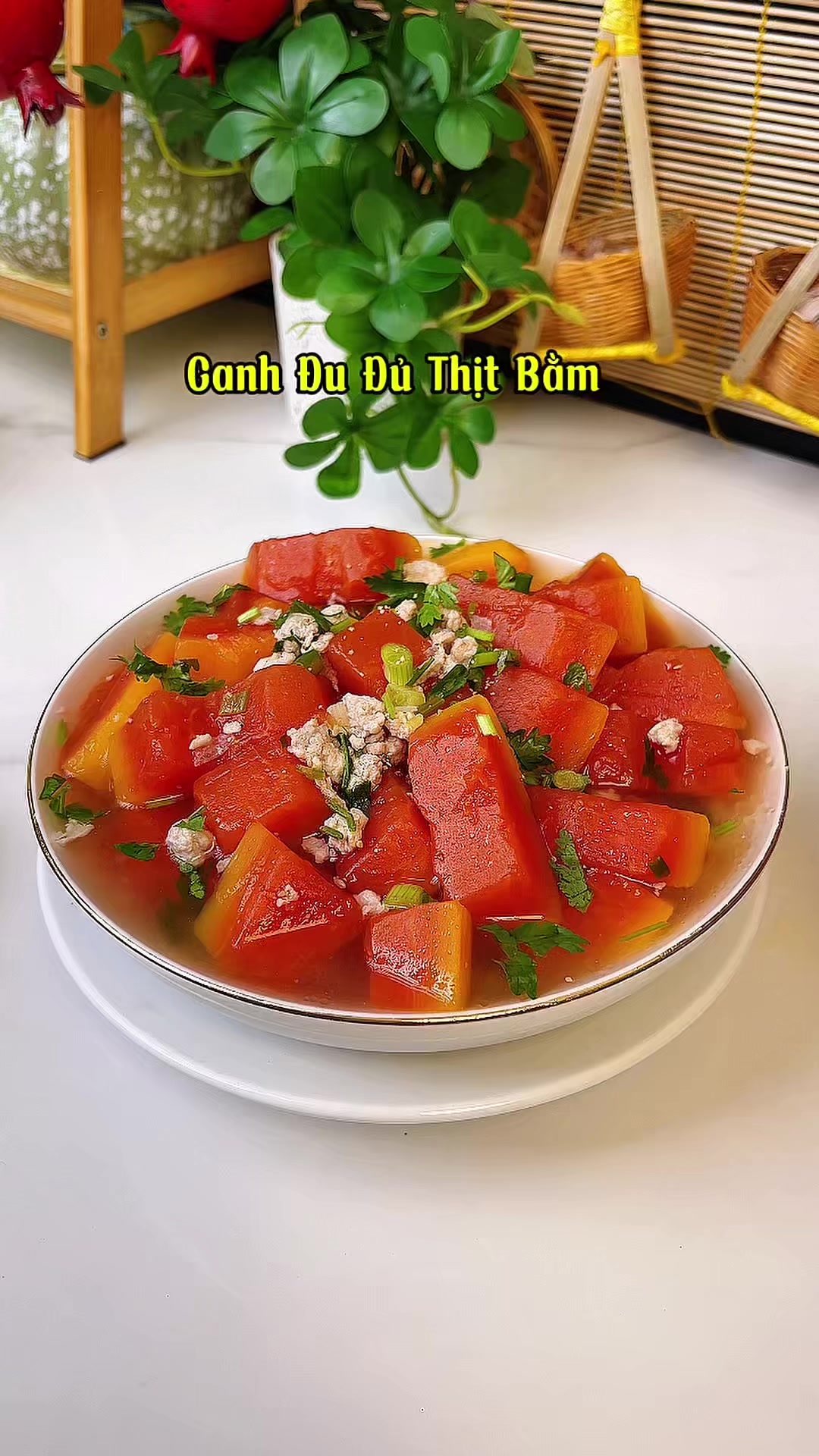 @Thành Food