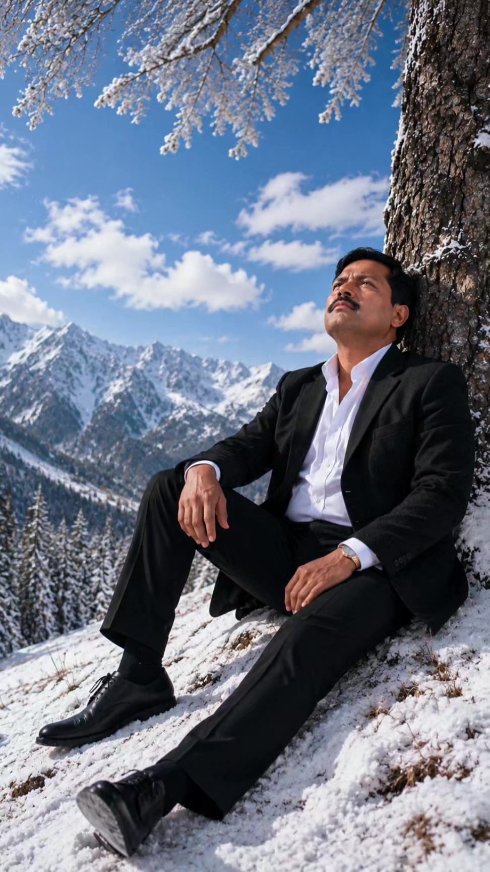 @Zafar Khan