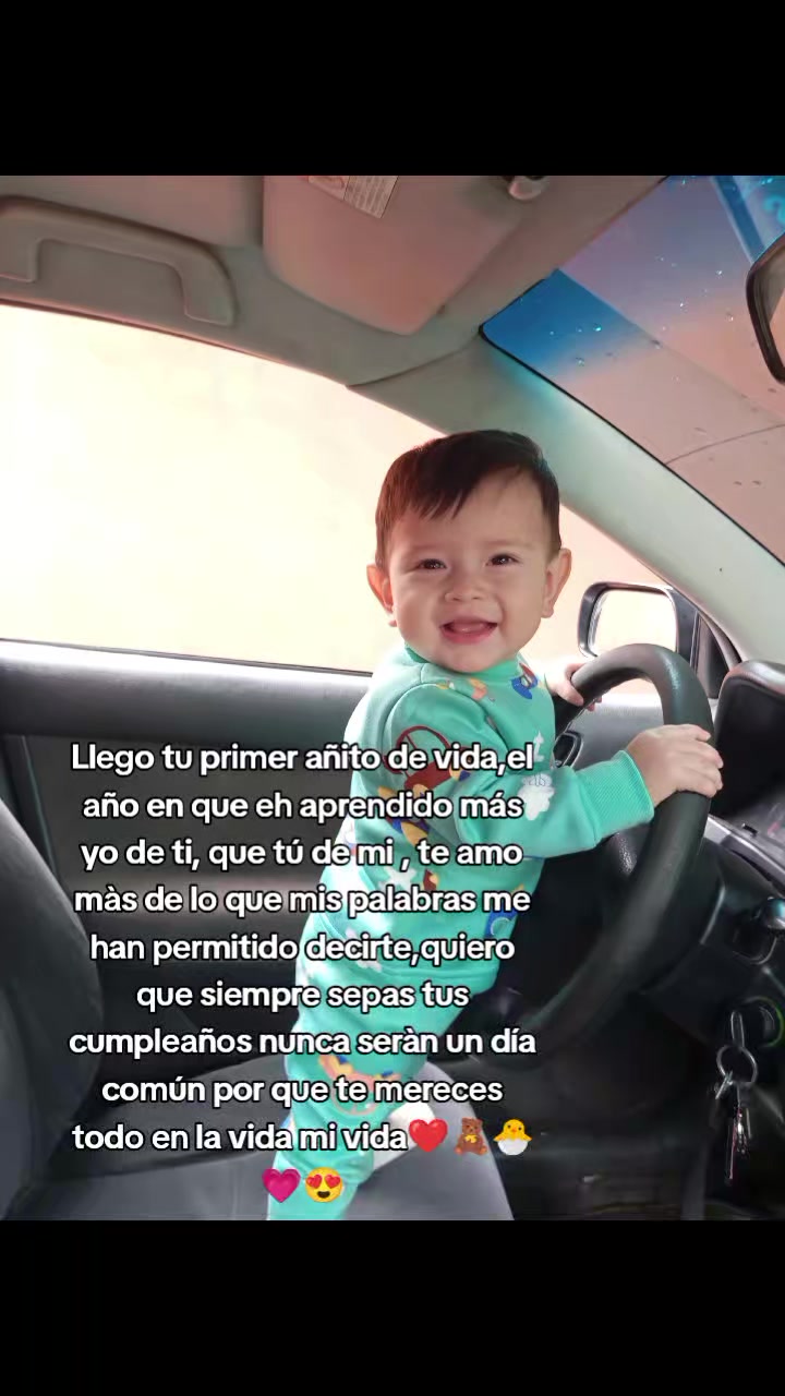 @♡Ara Galeano♡👑💜