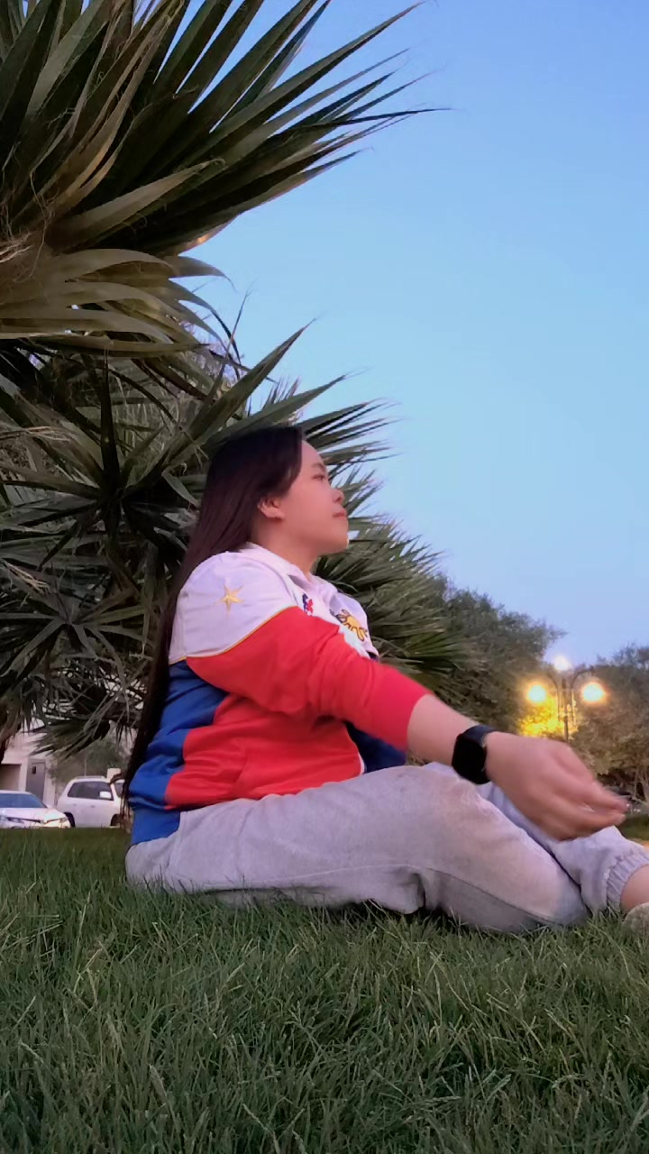 @💜A I L E N E 💜🇸🇦🇵🇭