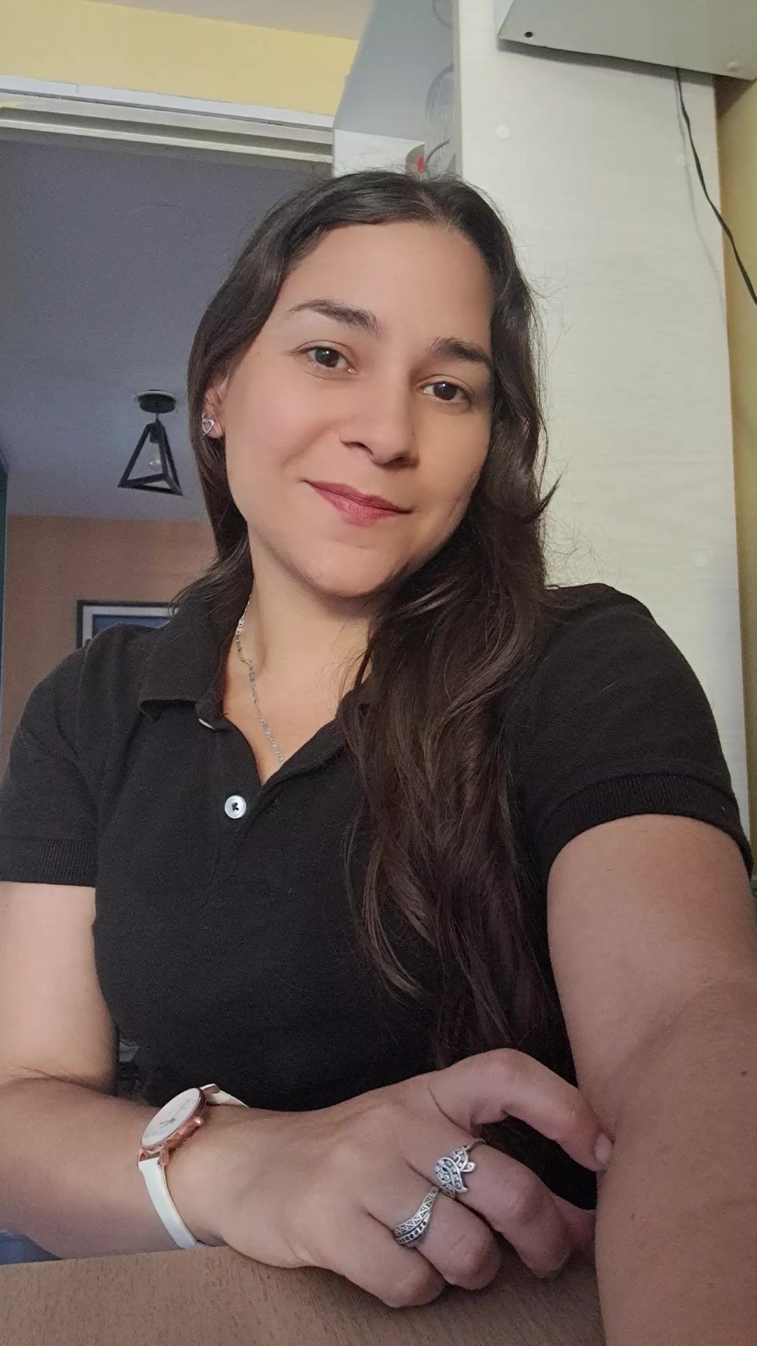 @Gabriela Gil