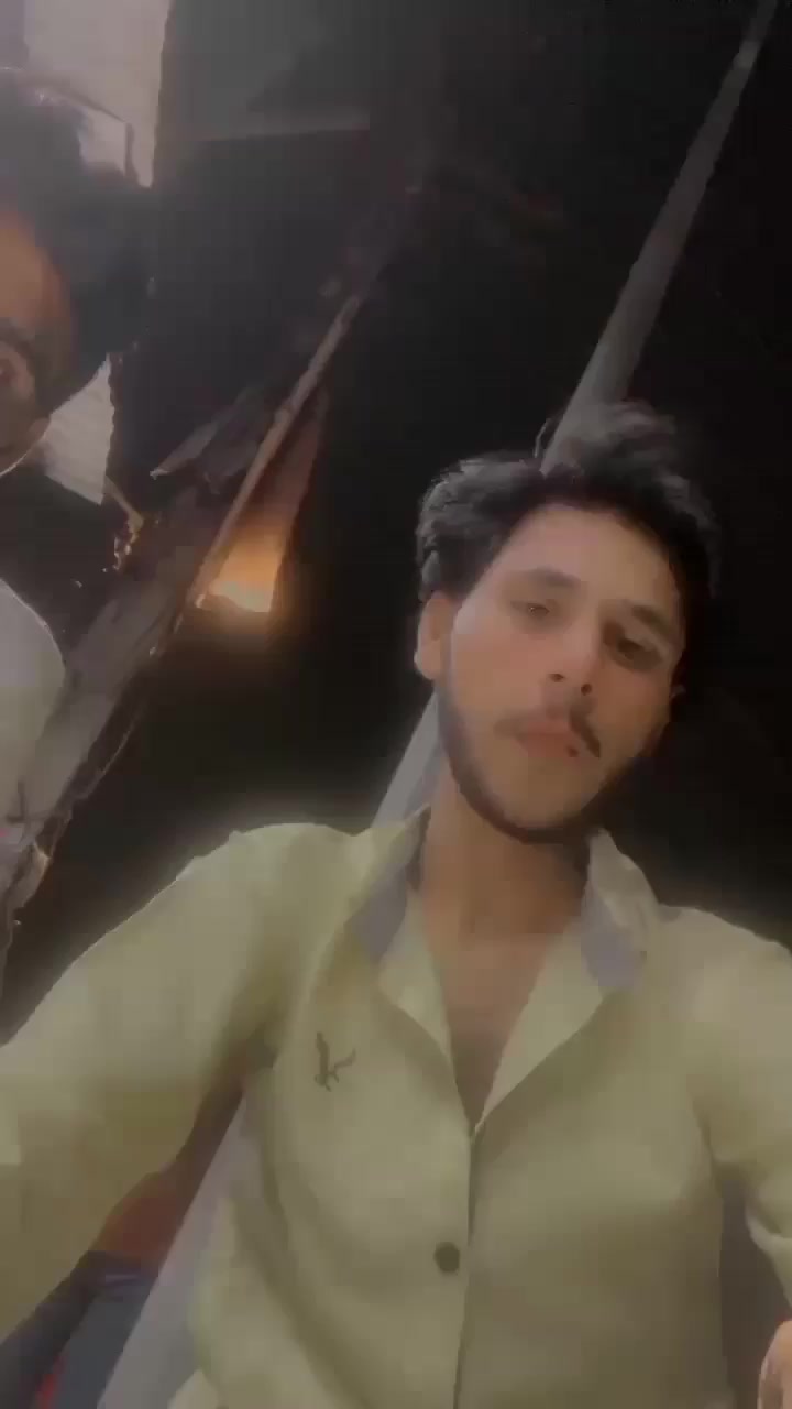 @Doگar🚩♠️