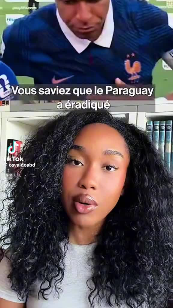@LourdesPy🇵🇾