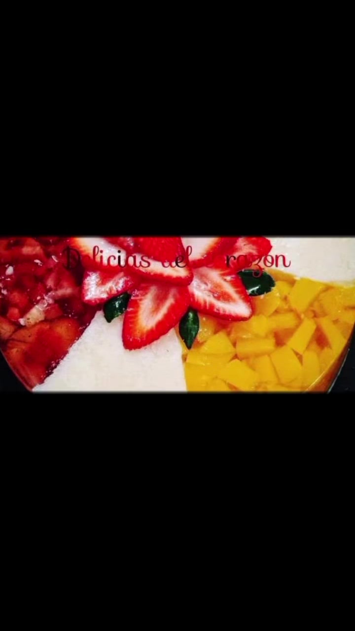 @delicias del corazón, Tlalpan