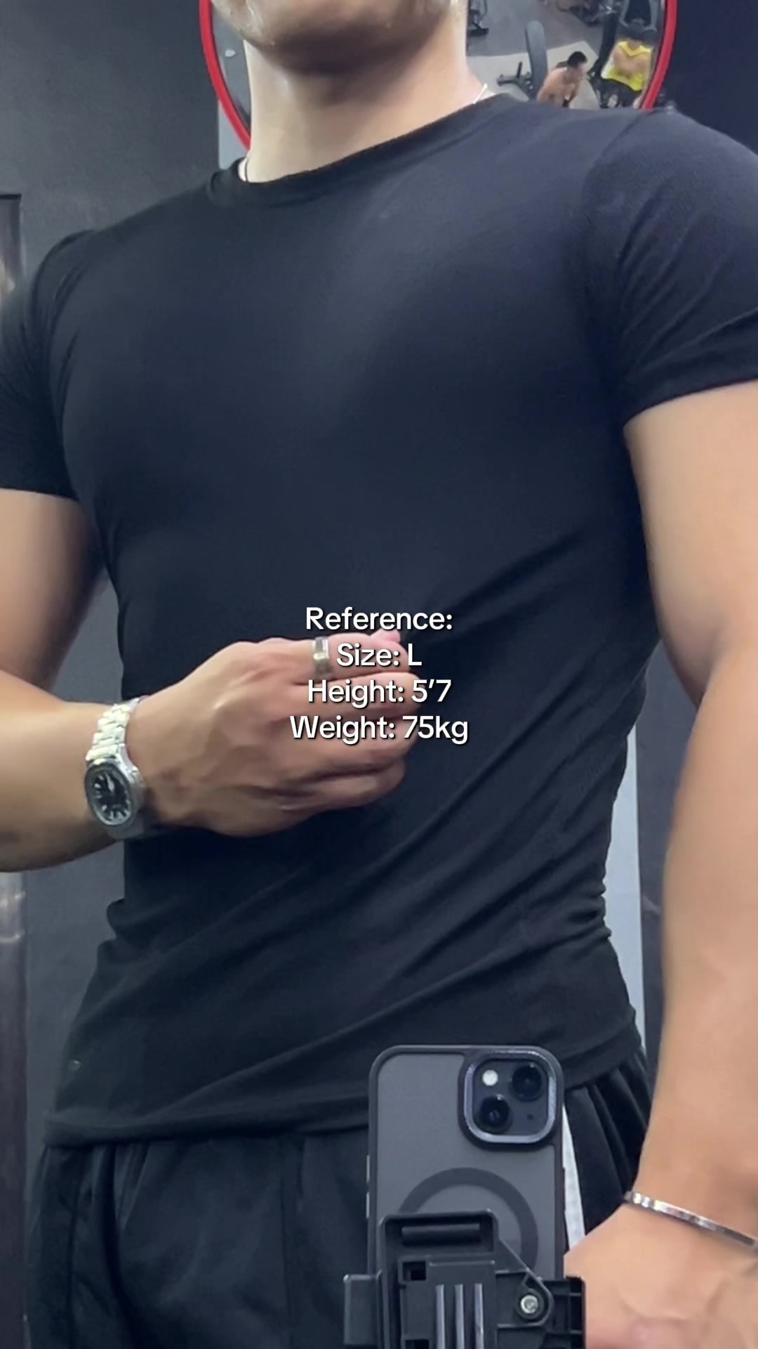 @JBAquatics