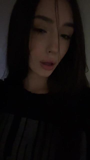@юр мама