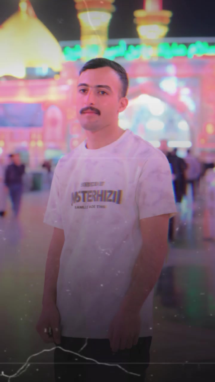 @سجاد مجيد