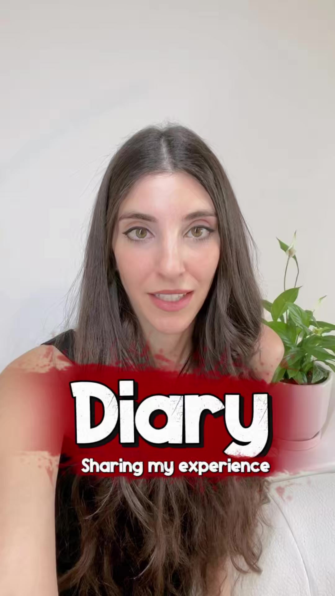 @Lara Natout | Neurodiversity