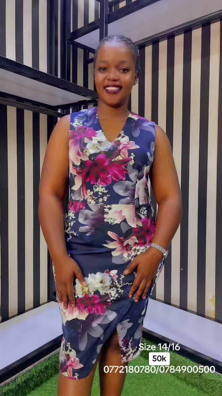 @Chukstores ug