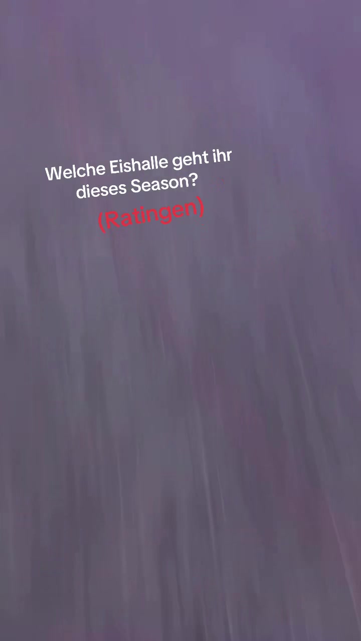 @👻