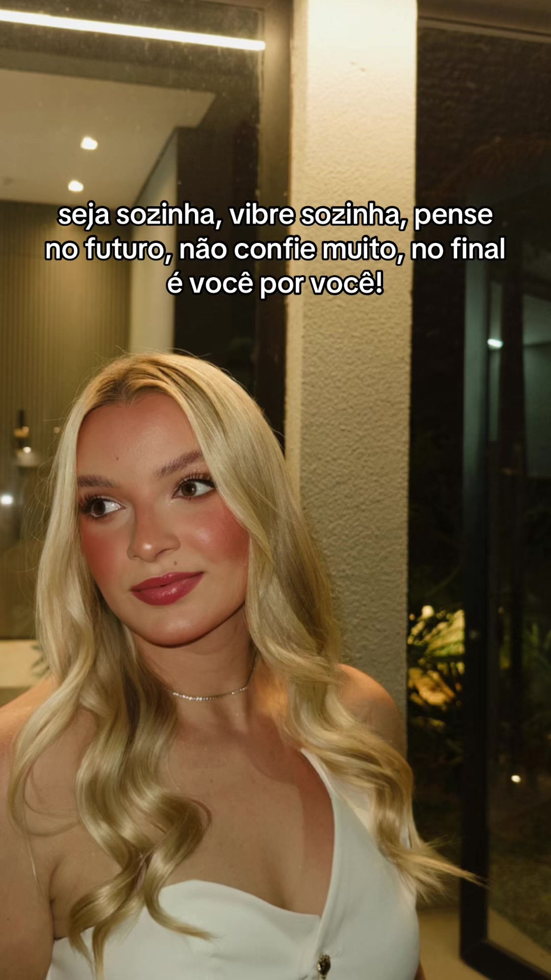 @Carolina