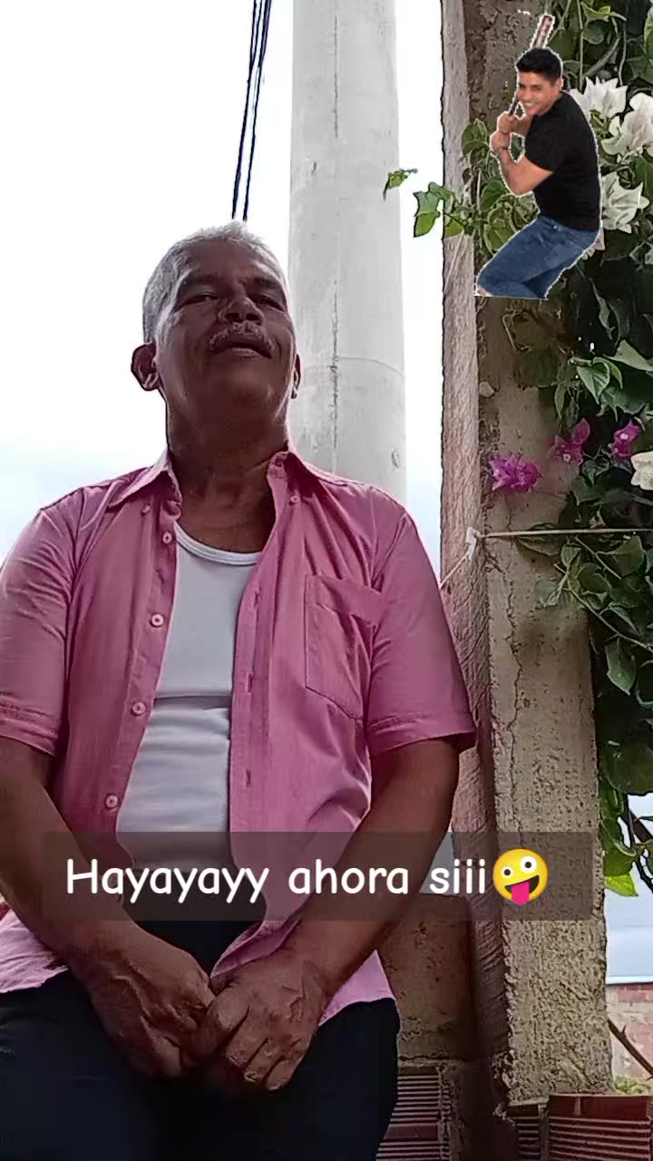 @Jhon jairo A..