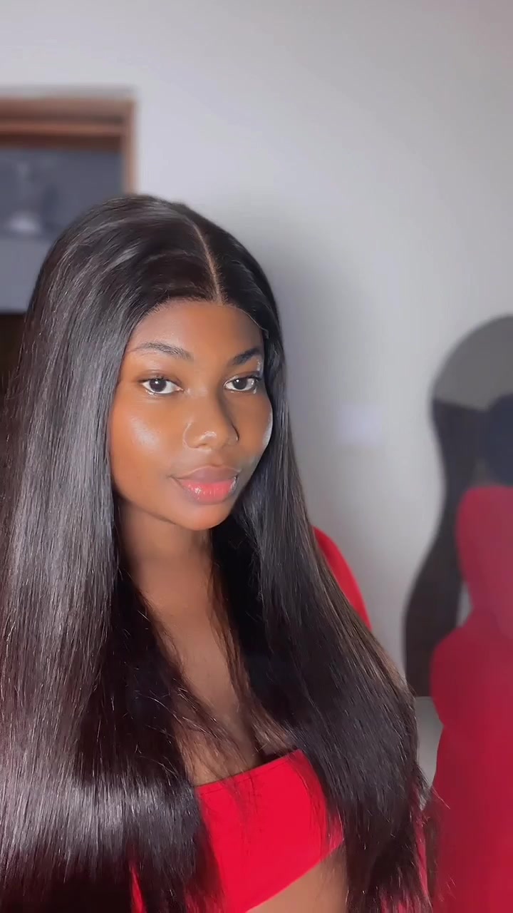 @🟢miss Afia ⚫️Afriyie🟡