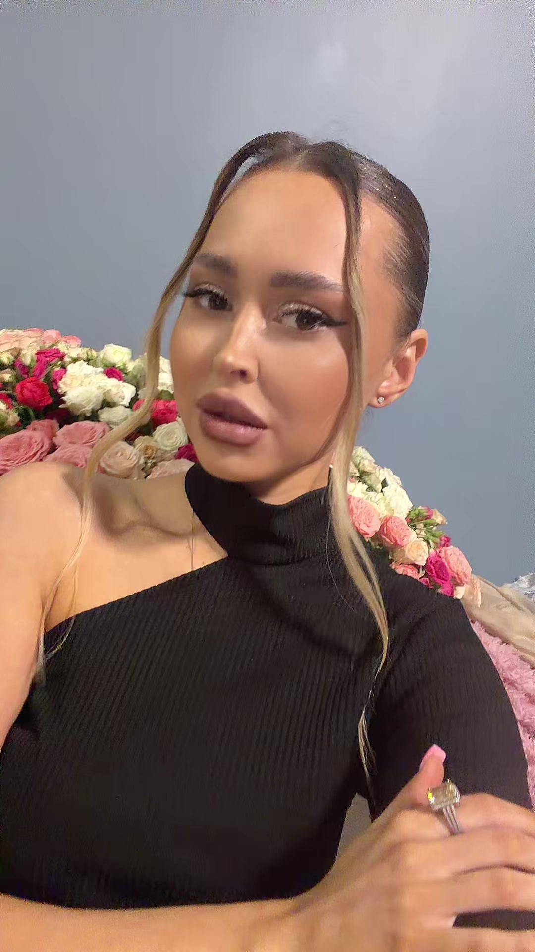 @Татьяна Мальнева