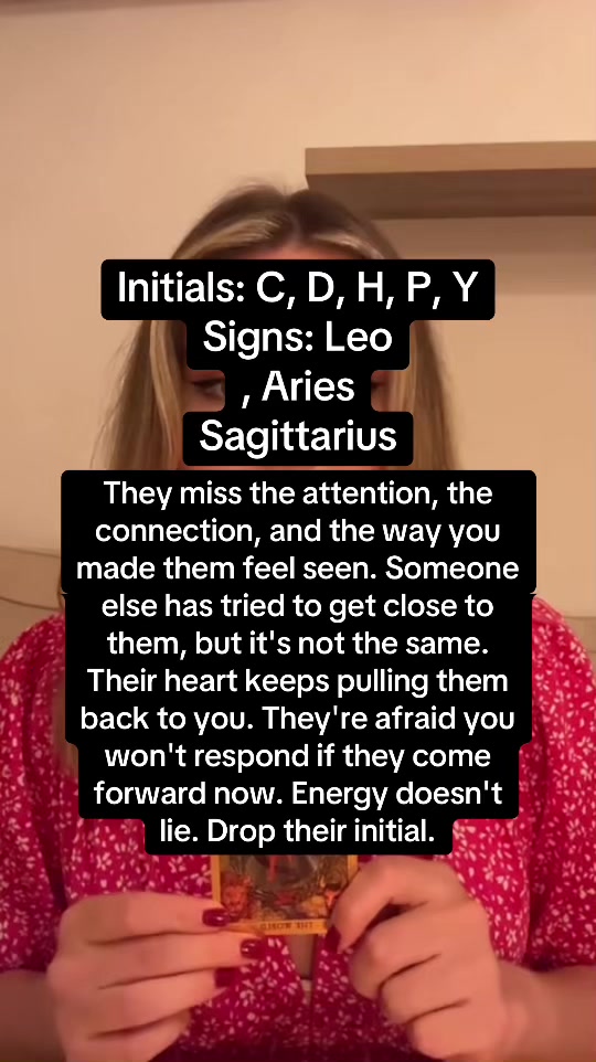 @🧿MANIFESTITION✨LOVESPELL💔