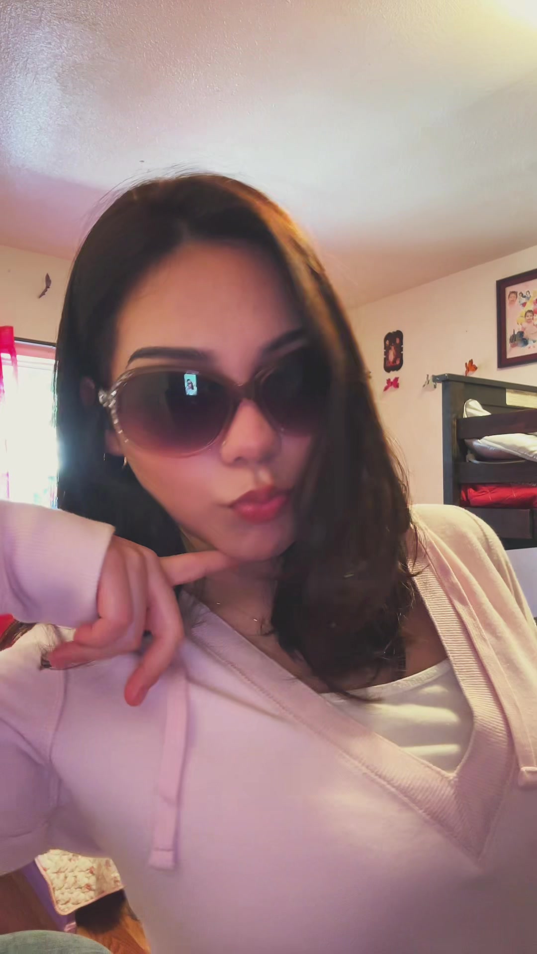 @xogriddygoat