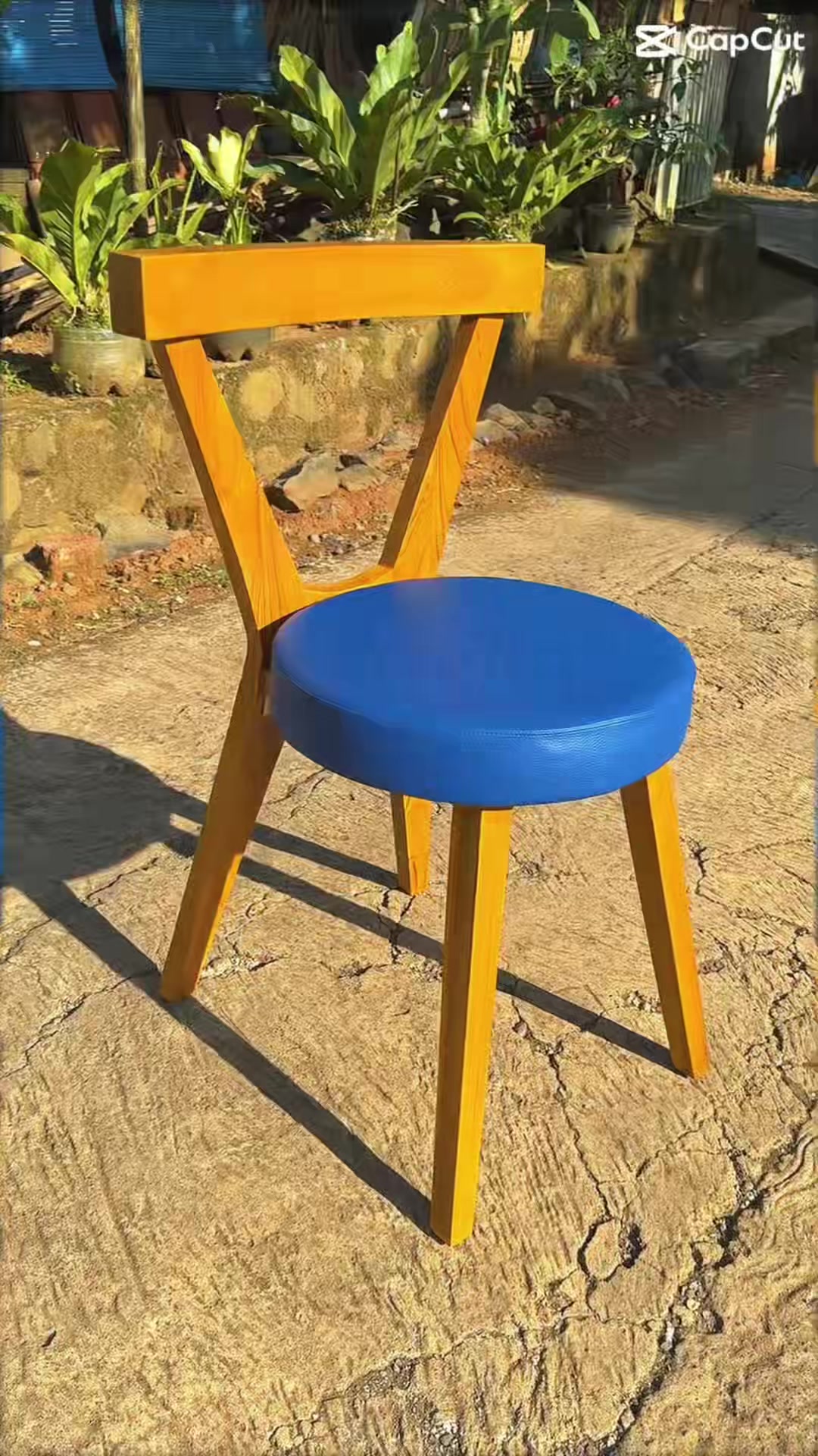 @Toko Indo Furniture