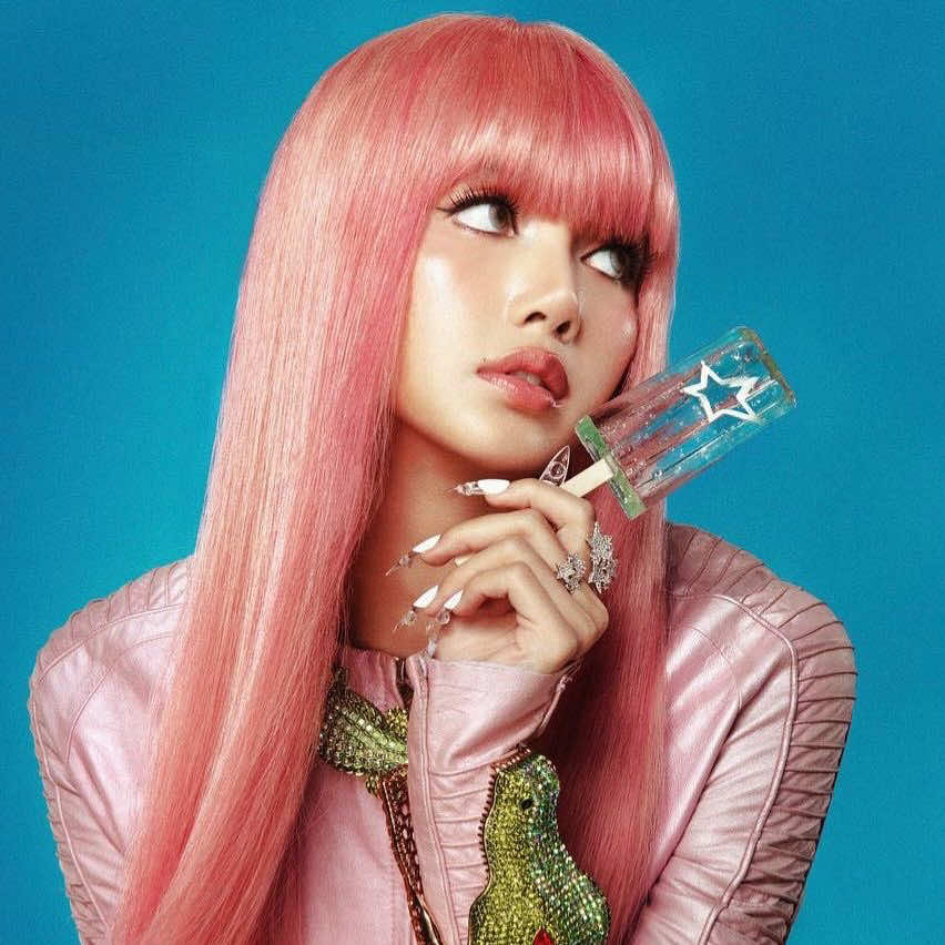@🖤Rini💗