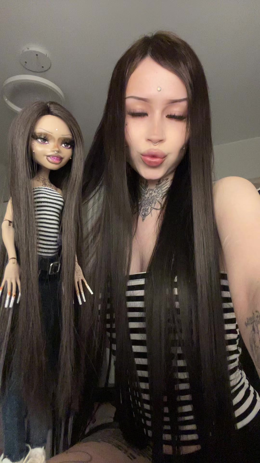 @any
