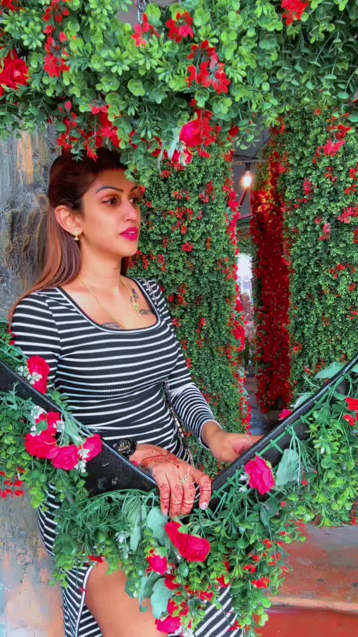 @Maankutty🦌✨🕊️