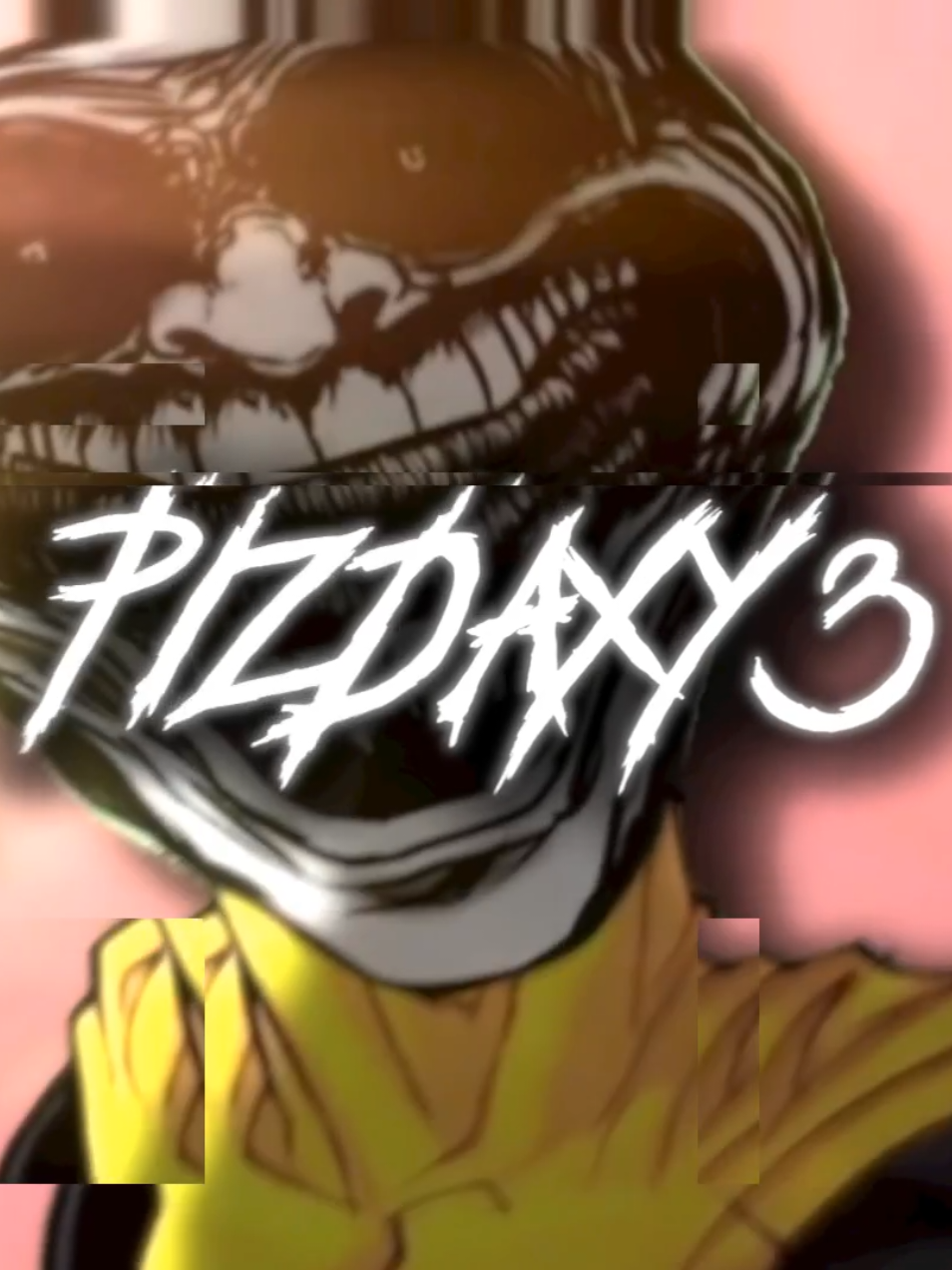 @pizdaxy3