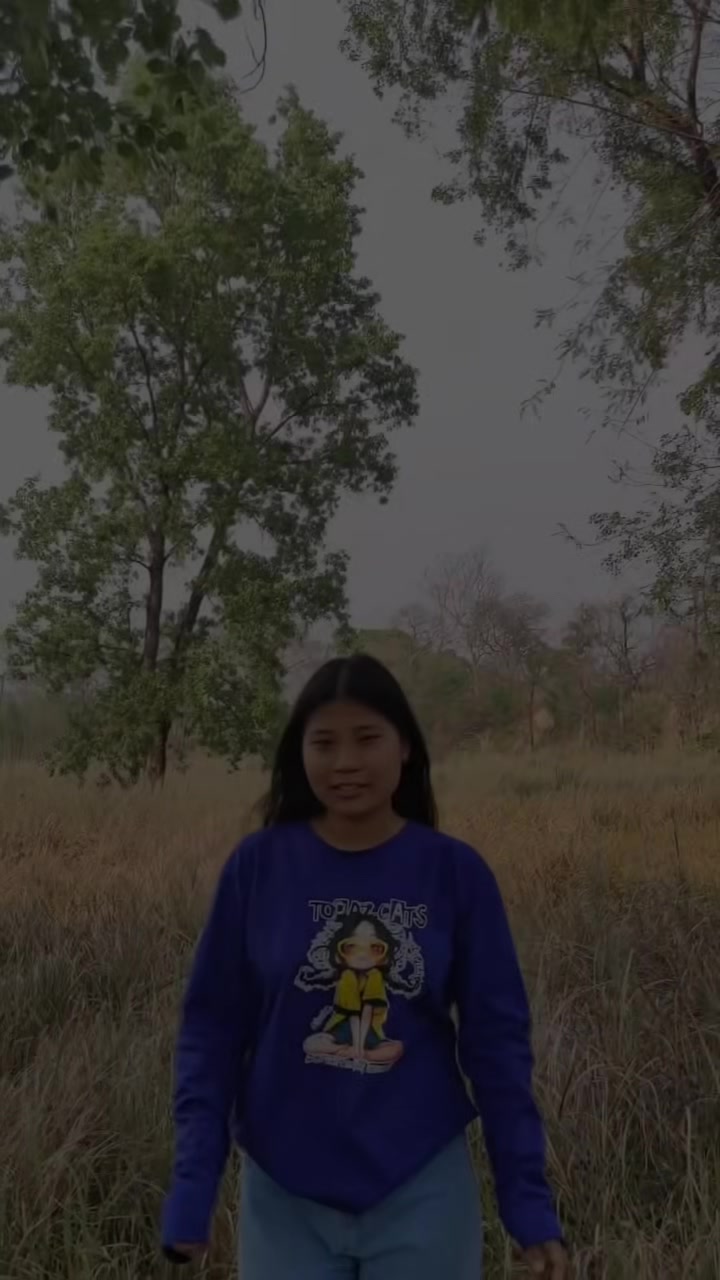 @Dilu_🐷