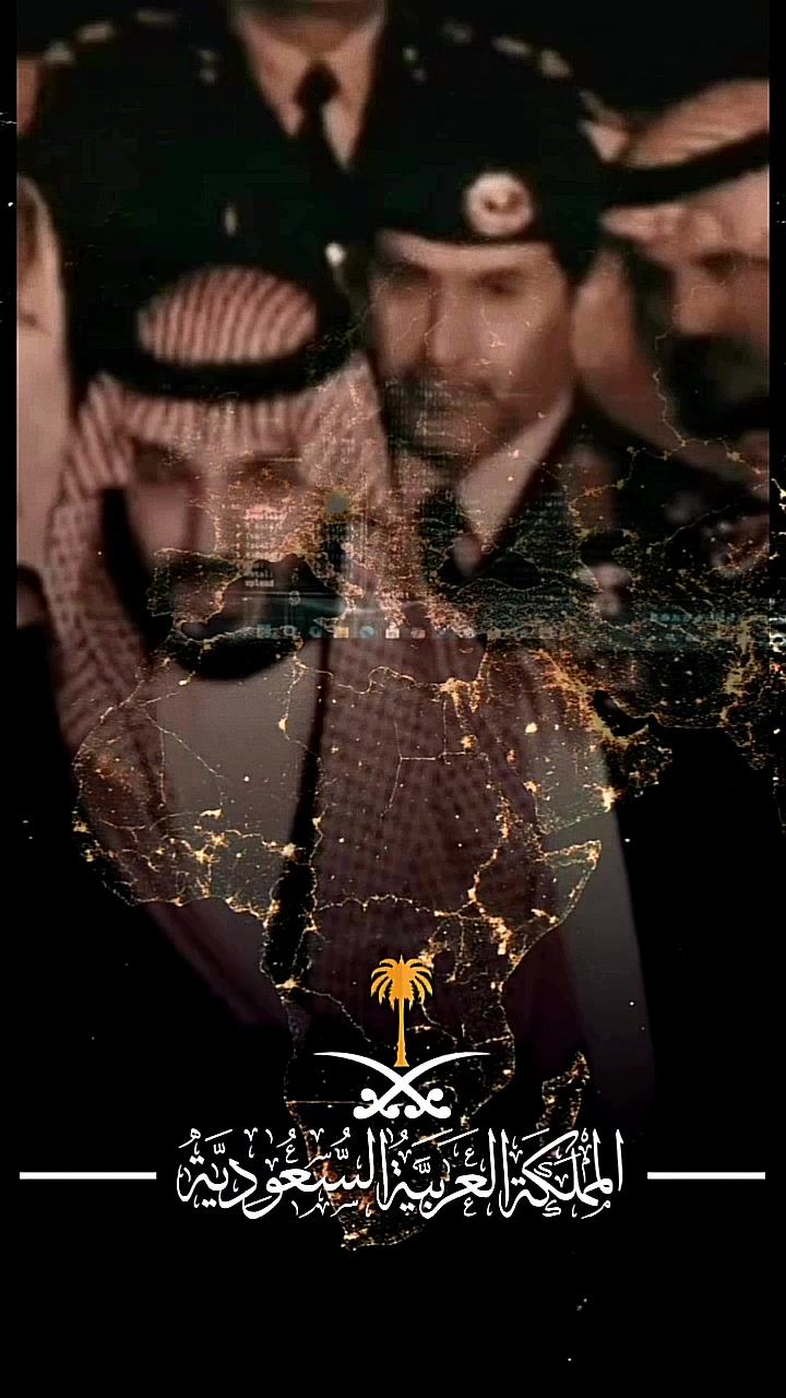 @سهم☆الفارسہ☆