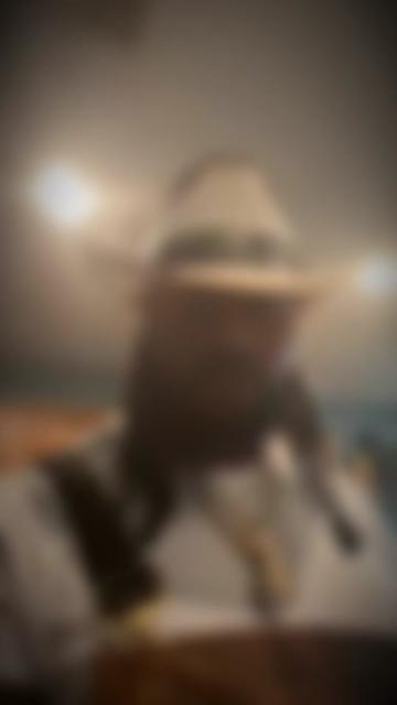 @Dolla Tha Model