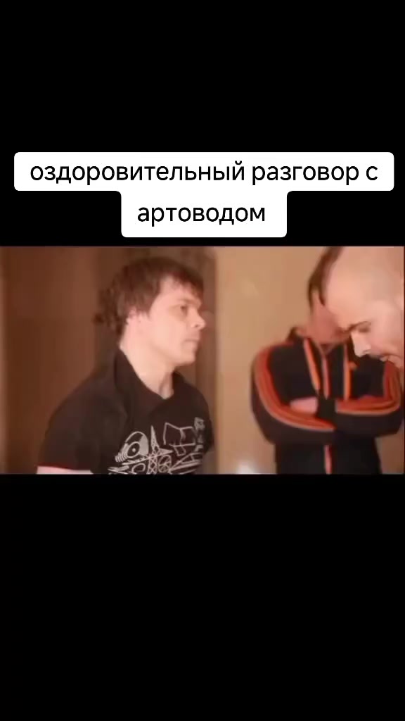 @pohabshina