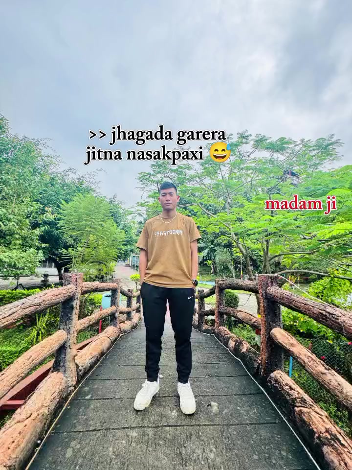 @๐๐ธ๐พ๐ธโ๐ผ๐๐ท