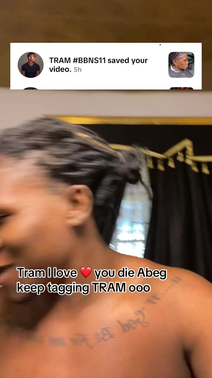 @tramlover0