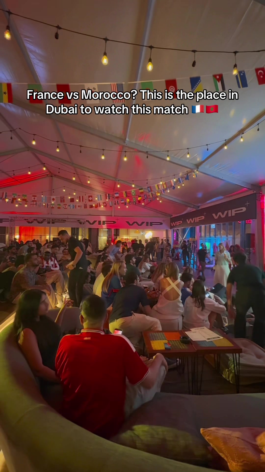 @ahlan Dubai