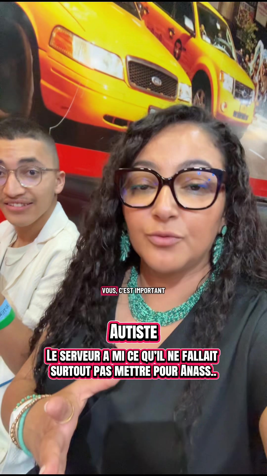 @Sisi