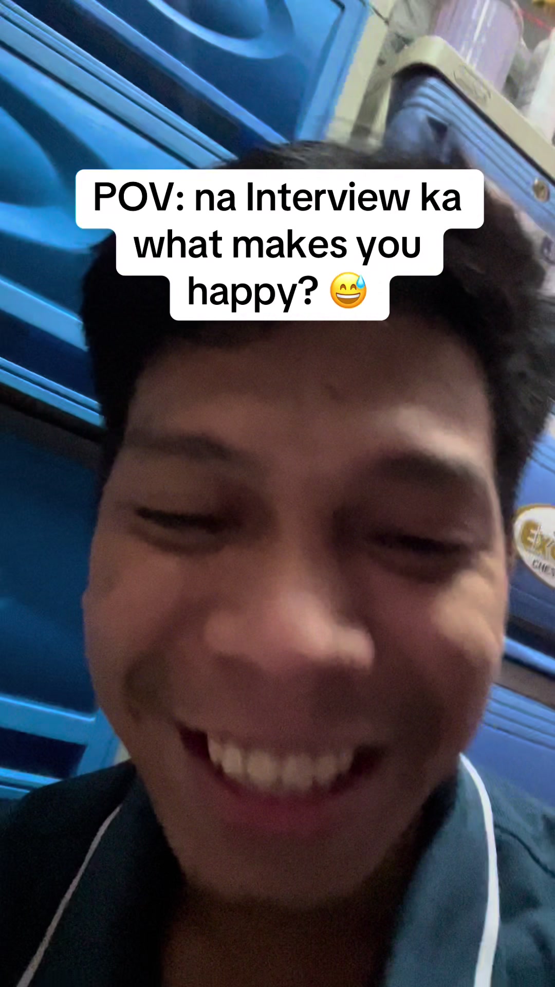 @Bensyoo Vlog ✨
