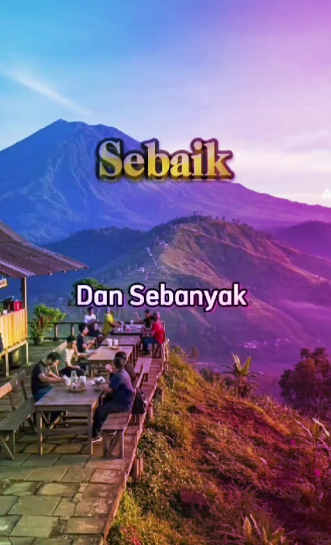 @Ićhsαn Ié