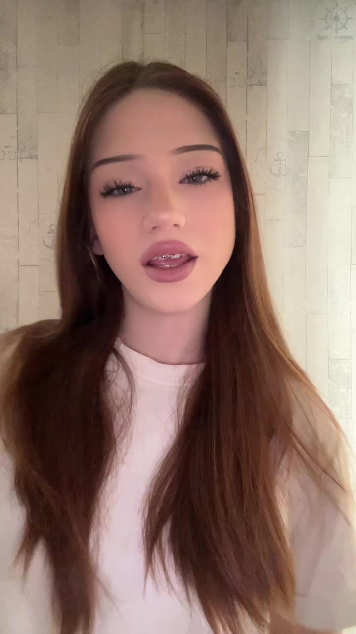 @тгк: дап сайд