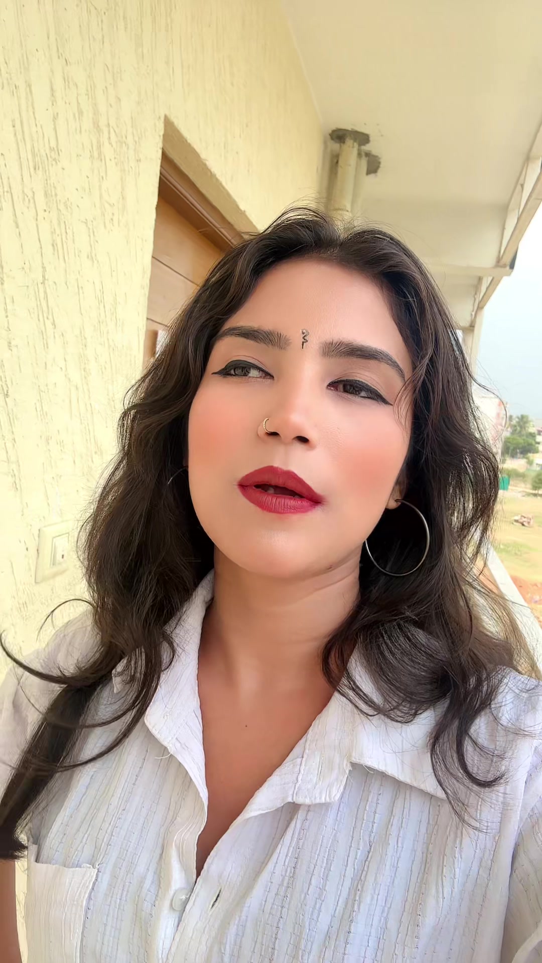 @REKHA🦋🔥