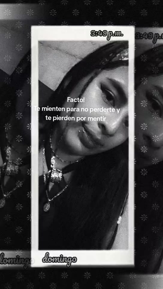 @thu chica 🥰